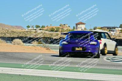 media/Dec-13-2025-Extreme Speed (Sat) [[d129ecb0b9]]/Low Inter/Session 2 (Turn 4)/